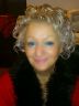 Psychic Readers Psychic Readers